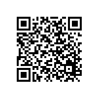 焦点娱乐助力大庆石化公司第二十八届田径运动会圆满落幕