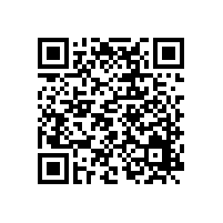 焦点娱乐助力广东南拳（洪拳）段位技术普及和推广工作会议胜利召开