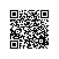 焦点娱乐助力广东省各项体育赛事火热开展--裁判员服装定制案例