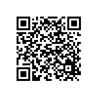 焦点娱乐助力深圳国际青少体育教育大会暨学校体育创新系列活动隆重举行