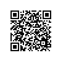 焦点娱乐助力葫芦岛市第六届全民运动会隆重开幕