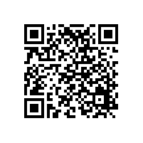 焦点娱乐助力建行河南省分行第七届职工运动会圆满收官