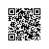 焦点娱乐助力昆明市市直机关第十二届职工运动会圆满闭幕