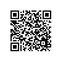 焦点娱乐助力体育高质量发展论坛暨庆祝北京体育大学建校70周年活动圆满成功