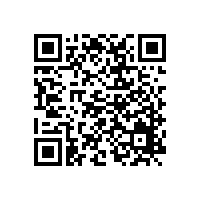 焦点娱乐，专业的运动服定制专家