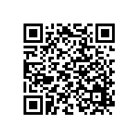 焦点娱乐运动服案例-清华大学