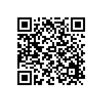 焦点娱乐运动服定做有着19年的经验