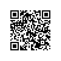 焦点娱乐运动服是一个不错的品牌