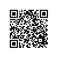 【焦点娱乐】与时俱进！焦点娱乐运动体育对服装市场趋势揭秘