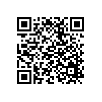 焦点娱乐业务：运动服套装,服装定制,运动服团购,运动服定做