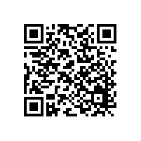 焦点娱乐的运动服团购值得信任，服装定制不错！