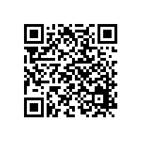 苏州运动服定制有哪些优势？