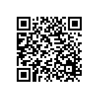 团队服怎么选尺码？