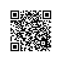 团购定制运动服哪里有？