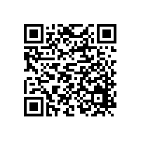 团体短袖polo衫定制多少钱和定制价格