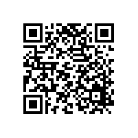 团体服定做，激活您的团队凝聚力