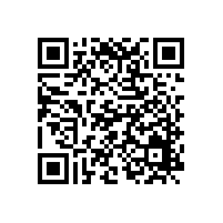 团体服定制如何赢得客户的心？