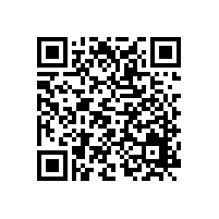 团体服t恤定制，专业的高品质T恤定制厂家