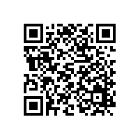 团体服装定制，让员工与企业一起成长！