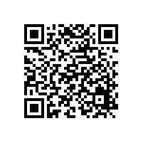 【团体服装生产】面料质检和检测要求