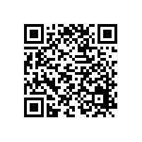 团体服作为展示团队的一种文化，每家企业都值得拥有！