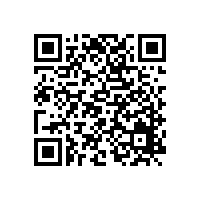 团体服装有哪些显著的特性