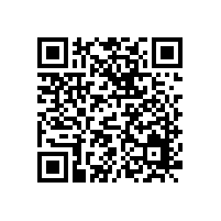 团体卫衣定制哪家好？