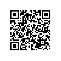 团体运动T恤定制的货期一般需要多长时间？