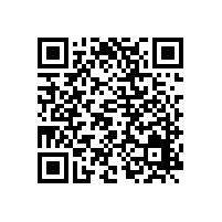 图文介绍女装运动服套装的最佳搭配方式