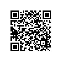 T恤定制与中国元素结合，将给运动者们无限动力