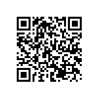 套装运动服有哪些分类