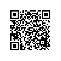 【图】制作衣服流程,原始版