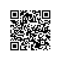 网络上运动服厂家那么多，如何找一家真正靠谱的呢？