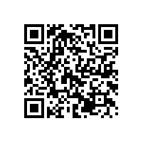 网络运动服定制的流程你了解吗？