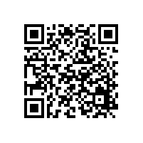 无论运动服品牌排名怎么样，质量都是最重要的！