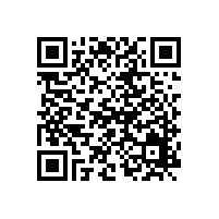 我们是相亲相爱的一家人丨焦点娱乐2018秋季焦点娱乐拓展，感恩有你！