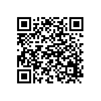 网上的运动服订制厂家怎么选择呢？