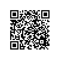 为什么要给员工定制服装