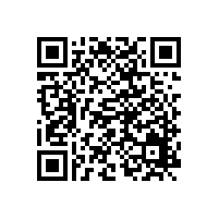 网上选择运动服生产厂家，这些问题需要注意一下！