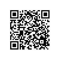 夏季运动服三件套【采购 团购 定制 价格】