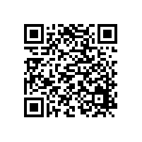 夏季运动服在哪里采购？