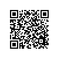 夏季制作运动T恤常用的面料