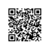 夏天女装运动服套装