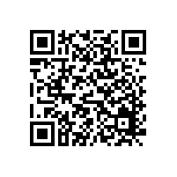 学校足球队队服定制