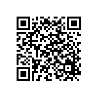 襄阳运动装团购哪家好