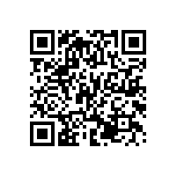 选择属于你的运动服，让运动永不止步！