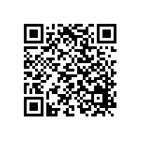 选择运动服厂家的因素有哪些