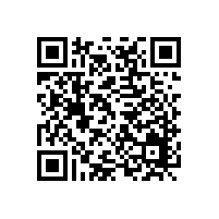 运动服材质特点