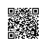 运动服定制存不存在一次交谈就成交的情况呢？