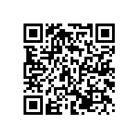 运动服订做哪家好？焦点娱乐不让客户花冤枉钱！